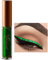 Allbesta Glitter Flüssig Eyeliner Lidschatten Metallic Farben Wasserfest Make-Up Shimmer Eye Liner Kosmetik Augen Make Up