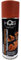 4R Quattroerre.it HQS - Bote de pintura en aerosol efecto terracota mate 400 ml