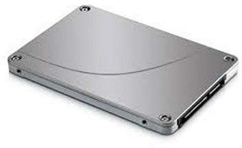 NEW-DRV SSD 120GB SATA2 ECO (ricondizionato)