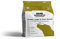 Specific Specific Canine Puppy CPD-XL Großer Giant, 12 kg, 12.000 g