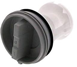 PROLINE, BOUCHON Lave-Linge POMPE HANYU et YINHOA 49141 138521 171639