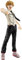 GOODSMILE Chainsaw Man - Denji - Pop Up Parade 17cm