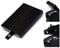 Gxcdizx Replacement Hard Drive for Xbox 360 Model E 500GB
