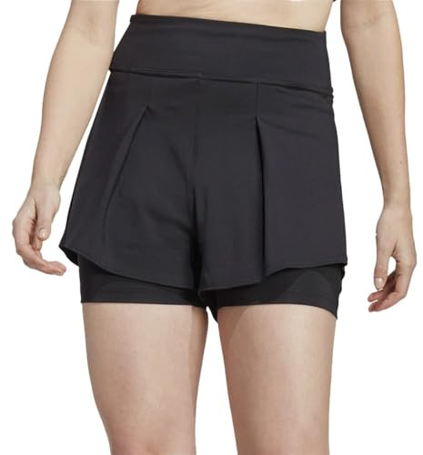 adidas Match Shorts Für Damen