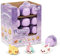 APHMAU 6601 Mystery MeeMeows Squishy-Figuren,, Größe M