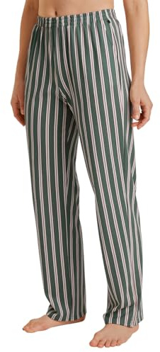 CALIDA Damen Favourites Hose