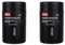 Décor Vacuum Insulated Food Flask, Stainless Steel Insulated Food Flask, Ideal To Carry Lunch, Coffee, Porridge, Curry, Soups, Leak-Proof, BPA-Free, Reusable, Keeps Food Hot & Cold, Black, 520ml