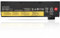 KXRSII 24Wh 01AV422 01AV423 01AV424 Laptop Akku Ersatz für Lenovo ThinkPad T570 T580 T470 T480 P51S P52S TP25 A475 A485 01AV452 01AV490 SB10K97579 SB10K97580 SB10K97581 SB10K97597 11.4V