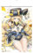 Sonsoke Furina&Focalors Neuvillette Anime Figur Wandkunst Poster Wandbehang Scroll Poster Leinwand Kunst Wandrahmen Schlafzimmer Dekor 40 x 60 cm (Navia 3)