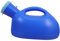 ERINGOGO Urinoir Portable Pour Hommes Avec Couvercle Bouteille Pour Voyage Et Utilisation Quotidienne