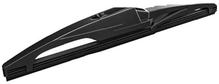 Escobillas Limpiaparabrisas Para Peugeot 508 RHX 508SW MK1 2010-2018 Limpiaparabrisas Trasero Hoja Parabrisas