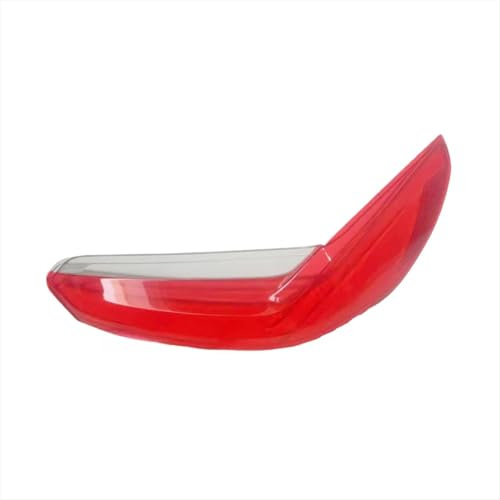tail lamp housing Compatible With BMW For Z4 G29 2019 2020 2021 2022 2023 2024 Car Gadgets Replacement Lights Shell Rear Position Light Car Taillight Cover(Right)