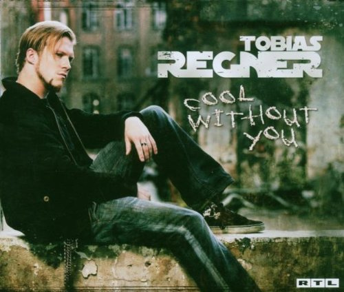 Cool Without You/Premium