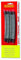 Hornby Binario, 438 millimeters, HT8301