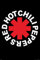 Red Hot Chili Peppers - Logo - Maxi Poster - 61 cm x 91,5 cm