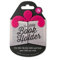 That Company Called IF Little Book Holder Serre-livres Rose