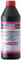 LIQUI MOLY Zentralhydrauliköl 2400 | 1 L | Hydrauliköl | Art.-Nr.: 3666