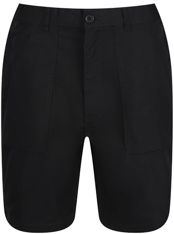 Regatta Action Shorts