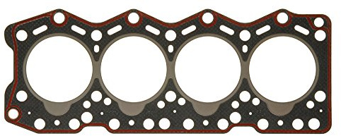 AJUSA 10068500 Gasket for Cylinder Head
