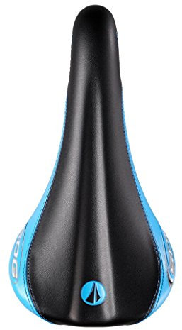 SDG Unisex – Erwachsene 812367013148 American Football, Mehrfarbig, Einzhel