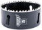 Draper 34808 Expert Cobalt Hole Saw, 95mm