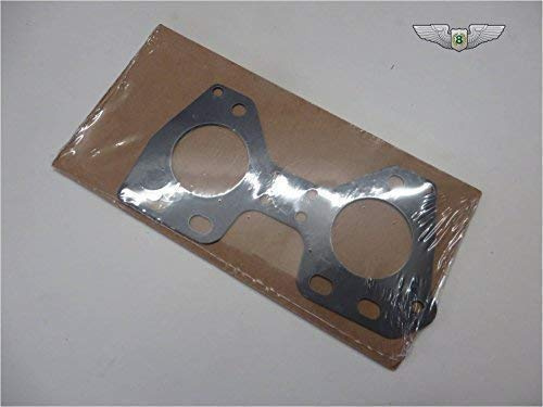 Dichtung Metall 1er 3er 5er 6er 7er X1 X3 X5 X6 MINI 11628509783