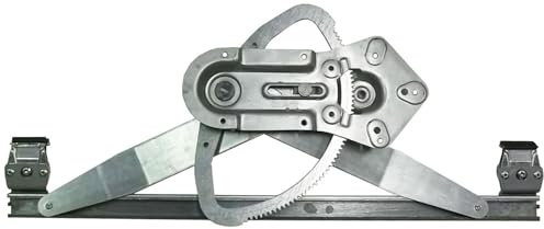 VALEO 851415 Fensterheber VALEO EXPERTISE: Profitieren Sie von VALEOs umfassender Erfahrung in der Erstausrüstung und mehr als 40 Jahren Erfahrung.