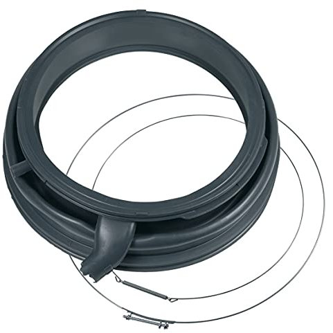 Junta de ojo de buey original Lavadora 00772662, 20006037 BOSCH Lavadora 00772662, 20006037 BOSCH