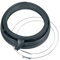 Junta de ojo de buey original Lavadora 00772662, 20006037 BOSCH Lavadora 00772662, 20006037 BOSCH
