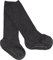 GoBabyGo Unisex Baby antislip sokken donkergrijs, 1-2 GoBabyGo Bamboo Rutschfeste Socken Dunkelgrau 1 2J, Dunkelgrau gemischt, 12 Monate EU