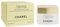 Chanel Sublimage La Crme Lumire 50g