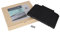 sparefixd Filtro de carbono EFF72 para adaptarse a campana extractora Electrolux