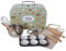 JaBaDaBaDo - Bäckerei-Set (G12020)