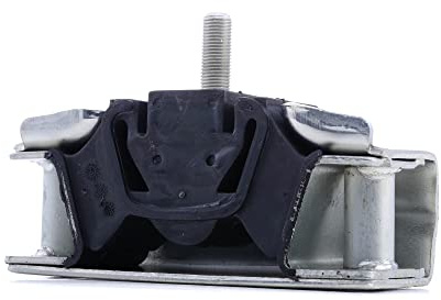 RIDEX 247E0748 Motorlager Links Gummimetalllager Kompatibel mit FIAT DUCATO Pritsche/Fahrgestell 230 1307908080 182717