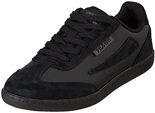 FILA Damen Fila Byb Low WmnSneaker