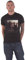 Linkin Park T Shirt Light In Your Hands Band Logo Nue offiziell Herren Schwarz L