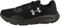 Under Armour Damen UA W Charged Pursuit 3, atmungsaktive Laufschuhe mit dämpfender Polsterung, leichte Sportschuhe für Frauen