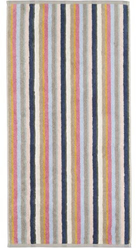 Villeroy & Boch Handtücher Coordinates Stripes 2551 Multicolor - 12