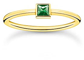 THOMAS SABO