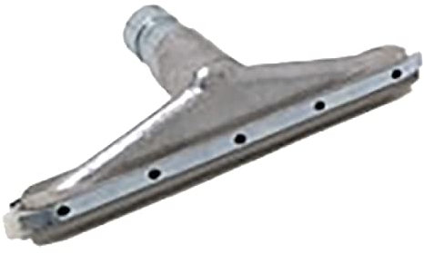 Cleancraft Ofenreinigungsdüse mit hitzeresistentem Gummiwischer, 7013333