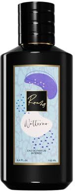 Rua29 Notturno Eau De Parfum 100 ml