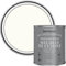 Rust-Oleum Peinture Blanche pour Meubles de Cuisine, Finition Brillante - Porcelaine 750ml