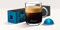 Nespresso VertuoLine Gran Lungo Master Origins Costa Rica, 50 Kapseln