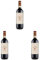 Santa Cristina Chianti Superiore DOCG (Confezione da 3)