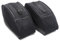 BDDXWSM Aufbewahrungspaket wasserdichte Motorrad-Innentaschen, Werkzeugkasten, Satteltaschen, Koffer, Gepäcktaschen, Zubehör Für BMW K1600B Platzierungstasche(XL)