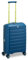 RONCATO B-Flying Cabin Spinner 55/20 Exp S Blu Laguna