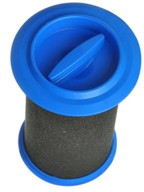 Tolstil [Replacement] 4602001 4602011 for Truma Ultraflow Ersatz-Wasserfilter Wohnwagen Wohnmobil Campervan Boot 46020-01 46020-11