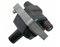 Zündspule Für Daewoo 300E C230 C280 C36 E320 W202 W124 C208 W140 W163 0001500280 0001587003 0001587103 Zündspule Zündspule Auto