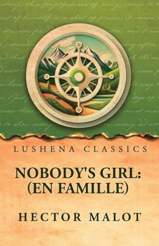 Nobody's Girl: (En Famille)