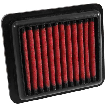 K&N Engine Air Filter: High Performance, Premium, Washable, Replacement Filter: Compatible with Select Briggs and Stratton/Honda/Toro Engines, 33-2238